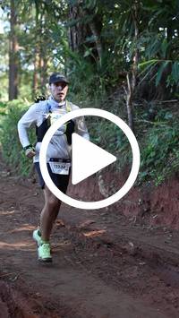 BIB:  <button type="button" onclick="openModal(26567607)" class="btn btn-primary btn-sm float-right" data-toggle="modal" data-target=".modal-high-quality">
                <i class="fa fa-download"></i> Download
                </button>